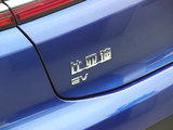 汉 EV 2021款 汉EV 标准续航版豪华型_高清图15
