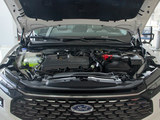 蒙迪欧 2022款  EcoBoost 245 豪华型_高清图1