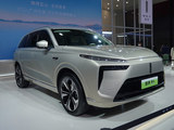 蓝山DHT-PHEV 2023款  两驱长续航版_高清图32