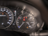 马自达3 昂克赛拉 2022款  2.0L 自动质擎版_高清图20