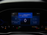 捷达VS7 2022款  280TSI 自动荣耀版_高清图12