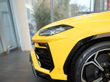 Urus 2021款  4.0T V8_高清图25