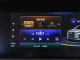 传祺M6 2023款  PRO 270T DCT精英版_高清图14