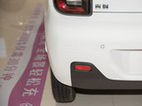 熊猫mini 2023款  新春版宝藏熊_高清图6