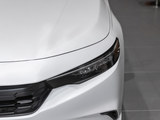 INTEGRA型格 2023款 型格 2.0L e:HEV 锐·科技版_高清图17