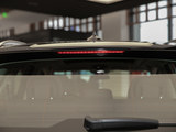 宝马X5 2022款 (进口) xDrive40i 尊享型M运动套装_高清图12