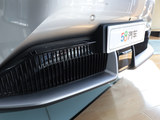 AION LX 2022款  PLUS 80D 旗舰版_高清图19