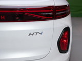 创维HT-i 2022款  1.5L PHEV 智惠版Plus_高清图6