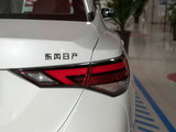 轩逸 2022款  1.6L XL CVT智享版_高清图7