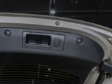 问界M7 2022款  1.5T 增程式 四驱旗舰版_高清图6