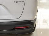 本田XR-V 2023款  1.5L CVT热潮版_高清图5