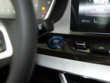 嘉际新能源 2022款 嘉际ePro 1.5TD PHEV 白金尊贵型_高清图1