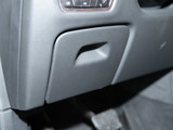 宝马X7 2023款  xDrive40i 领先型豪华套装_高清图11