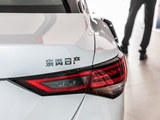 e-POWER 2022款 轩逸 超豪华Ultra_高清图8