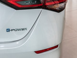 e-POWER 2022款 轩逸 超豪华Ultra_高清图7