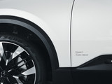 Polestar 3 2024款  双电机高性能_高清图3