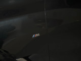 宝马X7 2022款  xDrive40i 行政型M运动套装_高清图15
