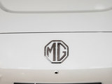 MG4 EV 2022款  425km豪华版_高清图27