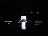 沃尔沃XC60新能源 2023款  T8 插电混动 长续航四驱智雅豪华版_高清图20