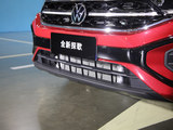 T-ROC探歌 2023款  300TSI DSG两驱R-Line Pro_高清图2