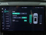 哈弗二代大狗新能源 2023款  DHT-PHEV 105km 潮电版Plus_高清图18