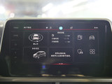 T-ROC探歌 2023款  300TSI DSG两驱R-Line Pro_高清图29