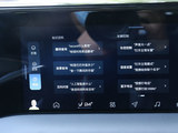 皓极 2022款  马赫双擎 1.5T MHD 敢梦版_高清图24