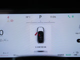 领克09新能源 2023款 领克09 PHEV 2.0TD EM-P 远航版PM 七座_高清图27