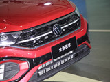 T-ROC探歌 2023款  300TSI DSG两驱R-Line Pro_高清图29