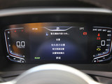 红旗HQ9 2023款  2.0T 智联旗领版_高清图4