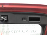 马自达CX-30 2022款  2.0L 自动尊悦型_高清图34