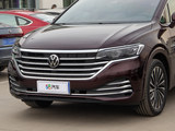 威然 2022款  380TSI 旗舰版_高清图10