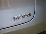 问界M5 2022款  M5 EV 四驱性能版_高清图29