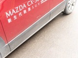 马自达CX-30 2022款  2.0L 自动尊悦型_高清图26