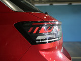 T-ROC探歌 2023款  300TSI DSG两驱R-Line Pro_高清图10