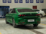 标致508L 2022款  400THP PureTech 激情版_高清图6