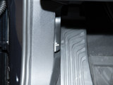 宝马X5 2022款 (进口) xDrive40i 尊享型M运动套装_高清图11