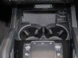 奔驰GLE轿跑新能源 2022款  改款 GLE 350 e 4MATIC 轿跑SUV_高清图25