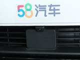 汉 EV 2022款 汉EV 610KM四驱千山翠限量版_高清图27