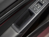 高尔夫 2021款  380TSI GTI_高清图18