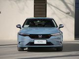 INTEGRA型格 2023款 型格 HATCHBACK 2.0L e:HEV 锐·豪华版_高清图1