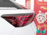 奔腾T77 2023款  1.5T 自动尊享型_高清图3