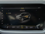 途锐 2022款  3.0TSI 锐享版 经典运动套装_高清图3