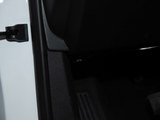 凯迪拉克XT5 2022款  2.0T 两驱豪华型_高清图10