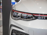 高尔夫 2021款  380TSI GTI_高清图2