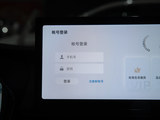 帝豪L 雷神Hi·P 2022款  1.5TD-DHT Pro Super 迅_高清图15