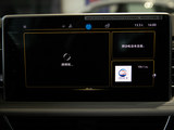 途观L 2023款  330TSI 自动两驱R-Line越享版_高清图10