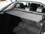 INTEGRA型格 2023款 型格 HATCHBACK 2.0L e:HEV 锐·豪华版_高清图30