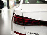 帕萨特 2022款  280TSI 精英版_高清图3