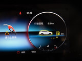 捷途X90 PLUS 2023款  1.5T 手动别院 7座_高清图5